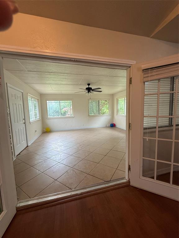 South Lake 3 - Residential