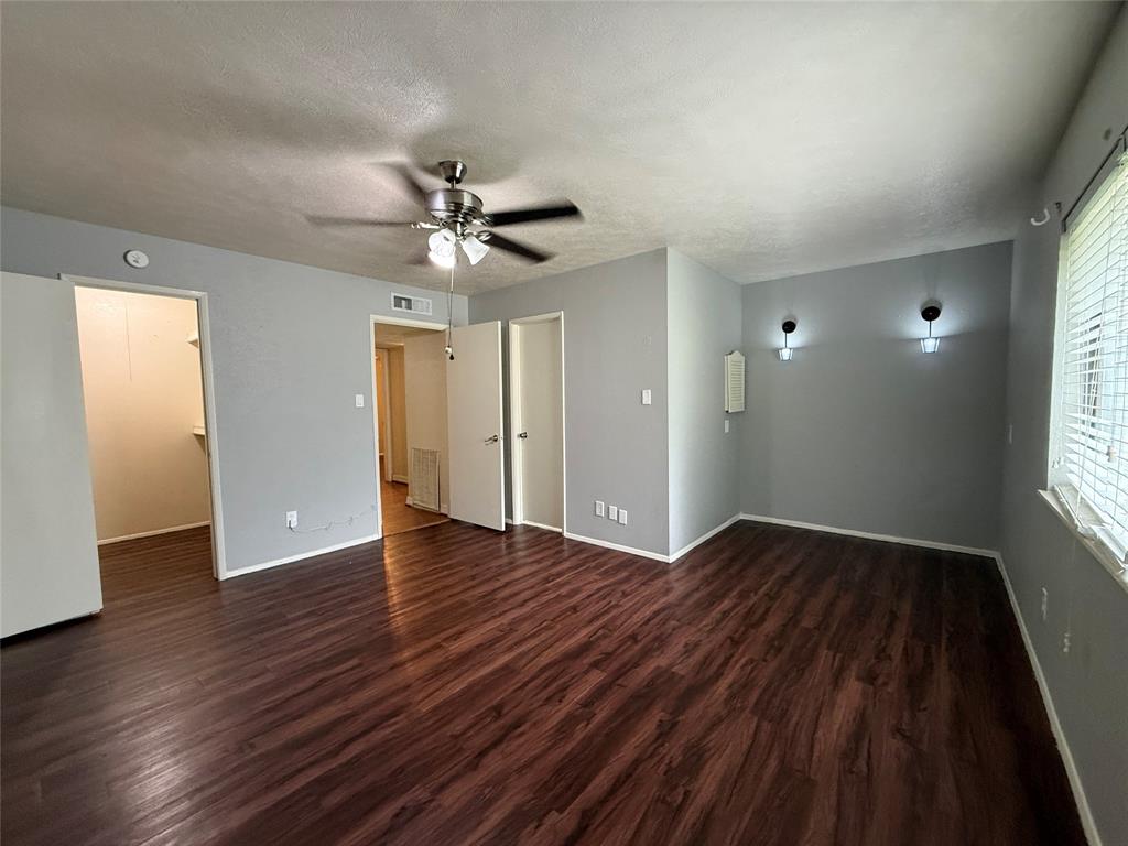 South Lake 3 - Residential