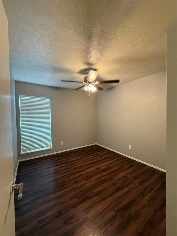 South Lake 3 - Residential