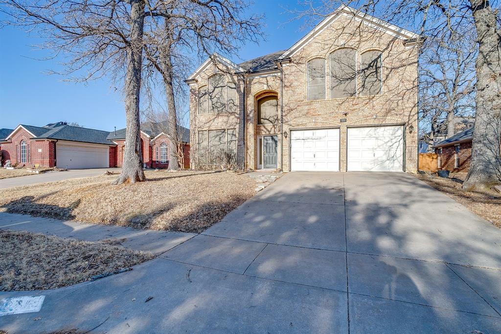 Lakewood Ph Mt Valley 01 Country - Residential