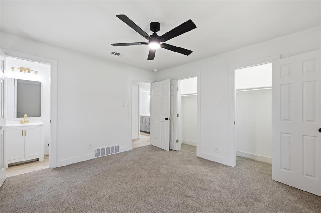 DOROTHY PLACE ADDITION - Residential