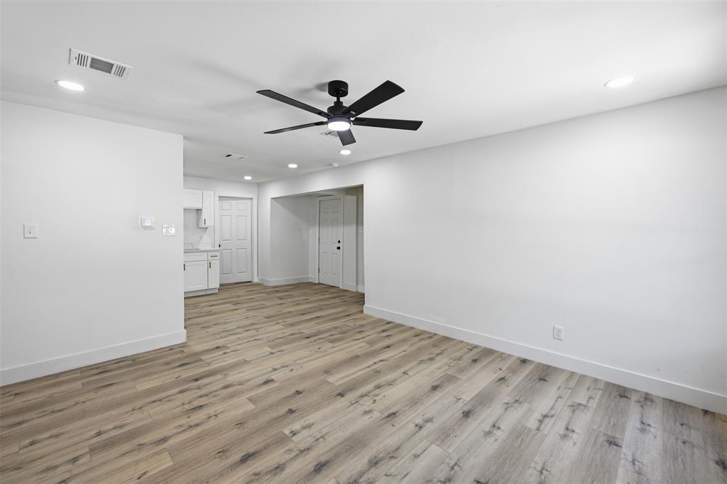 DOROTHY PLACE ADDITION - Residential