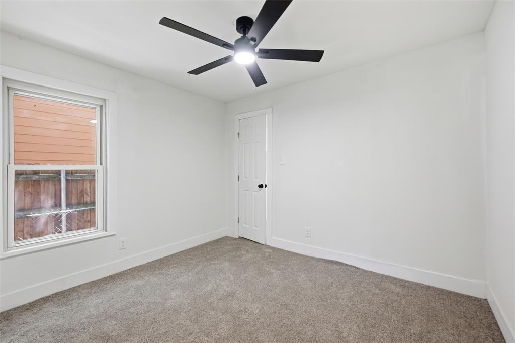 DOROTHY PLACE ADDITION - Residential
