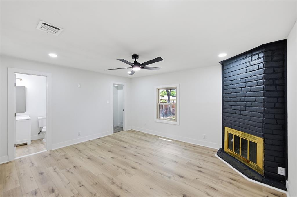 DOROTHY PLACE ADDITION - Residential