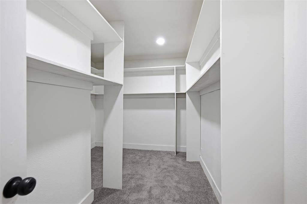DOROTHY PLACE ADDITION - Residential