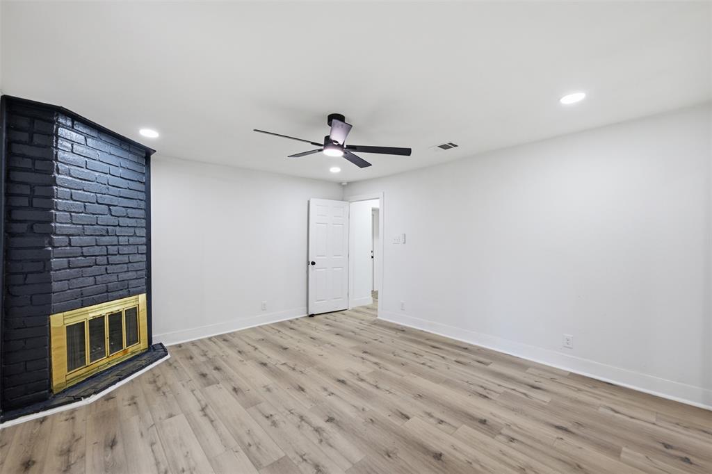 DOROTHY PLACE ADDITION - Residential