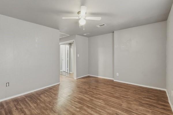 3GSAB4 - Residential