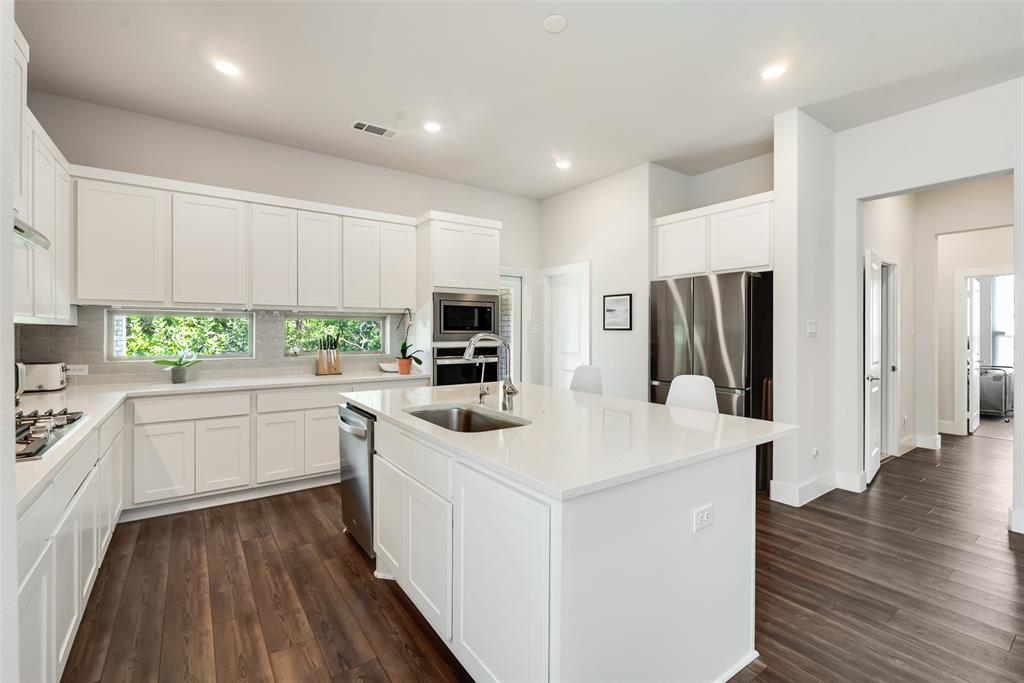 Heath Xing Ph 5 - Residential