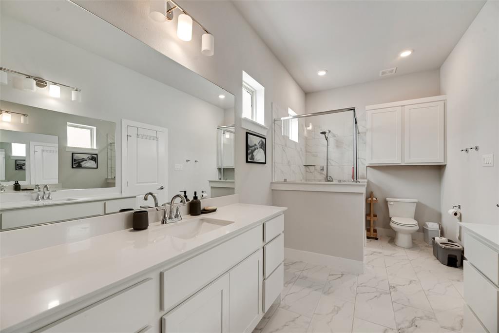 Heath Xing Ph 5 - Residential