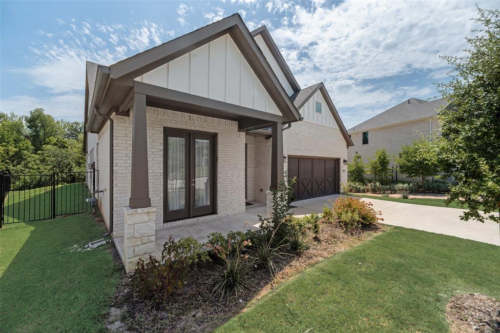Heath Xing Ph 5 - Residential