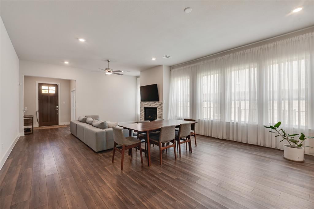 Heath Xing Ph 5 - Residential