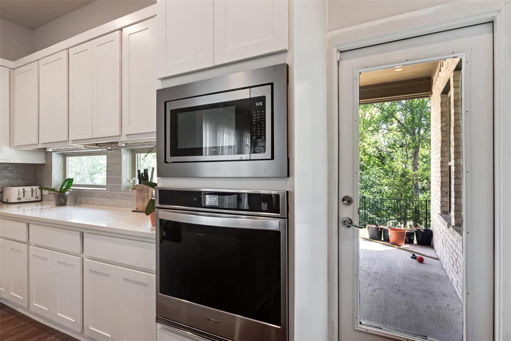 Heath Xing Ph 5 - Residential
