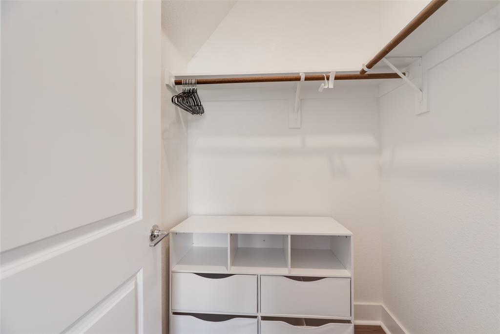 Heath Xing Ph 5 - Residential