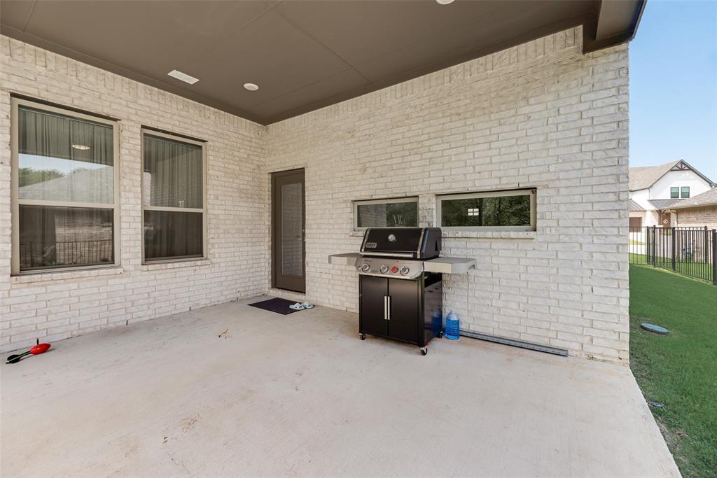 Heath Xing Ph 5 - Residential