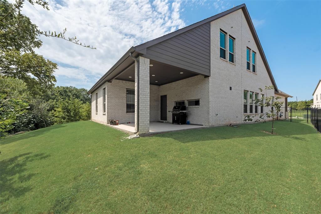 Heath Xing Ph 5 - Residential