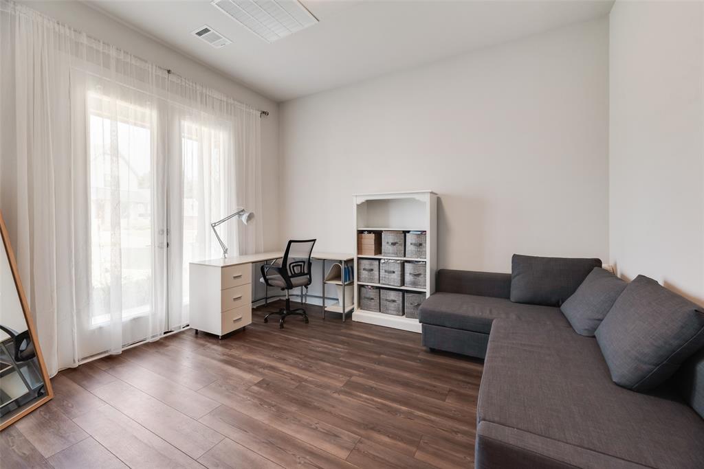 Heath Xing Ph 5 - Residential
