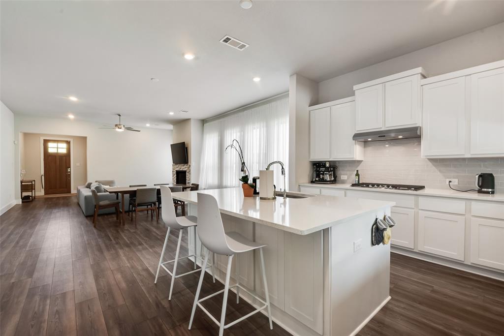 Heath Xing Ph 5 - Residential