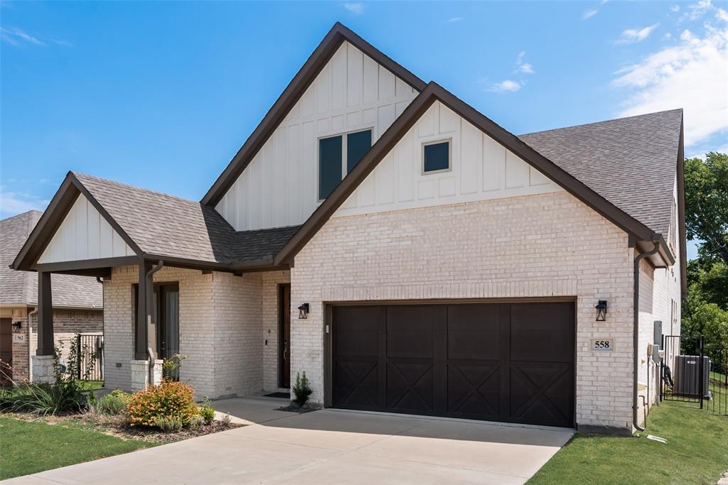 Experience the prestige of Heath living without the million-dollar price tag. Nestled in the highly sought-after Heath Crossing community and surrounded by luxury homes, this exceptional residence offers the perfect blend of elegance, comfort, and lifestyle in one of the most desirable areas in Rockwall County.From the moment you arrive, you'll understand why buyers are choosing Heath for its upscale atmosphere, top-rated schools, scenic beauty, and strong sense of community. Backing to a private greenbelt with direct access to miles of walking and biking trails, this home offers a rare connection to nature while remaining just minutes from Lake Ray Hubbard, Rockwall Harbor, premier dining, boutique shopping, and waterfront entertainment.Designed for today's lifestyle, the thoughtfully crafted floor plan features a dedicated home office and a versatile bonus room that can easily serve as a media room, fitness studio, playroom, guest suite, or additional living space. Whether you're working from home, entertaining guests, or creating memories with family, this home adapts effortlessly to your needs.Step outside and discover one of the property's most captivating features—peaceful backyard views, mature fruit trees, and direct trail access that invites evening walks, morning jogs, and weekend bike rides. Imagine ending your day with a sunset stroll and enjoying the tranquility that makes Heath one of the most coveted addresses in North Texas.For buyers searching for luxury living, award-winning Rockwall ISD schools, outdoor recreation, and proximity to million-dollar estates, this home presents an extraordinary opportunity. The value offered here is increasingly difficult to find in Heath, where demand continues to grow and inventory remains limited.
This is more than a home—it's a lifestyle defined by luxury, convenience, community, and room to grow.