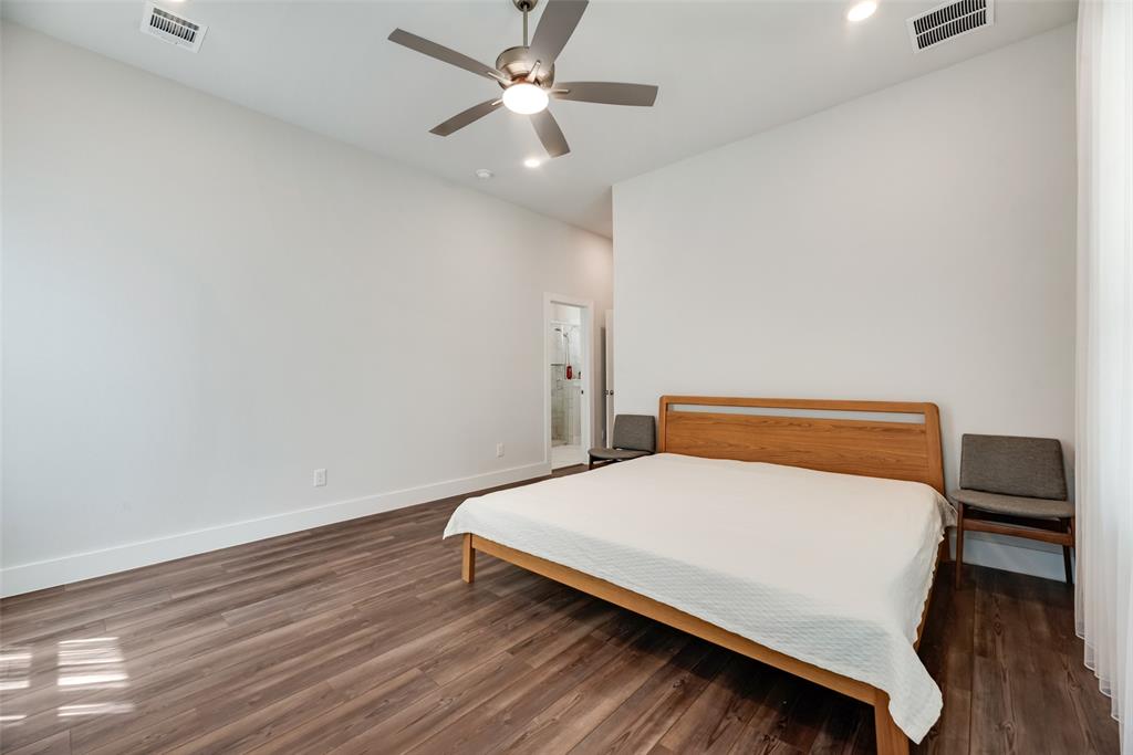 Heath Xing Ph 5 - Residential
