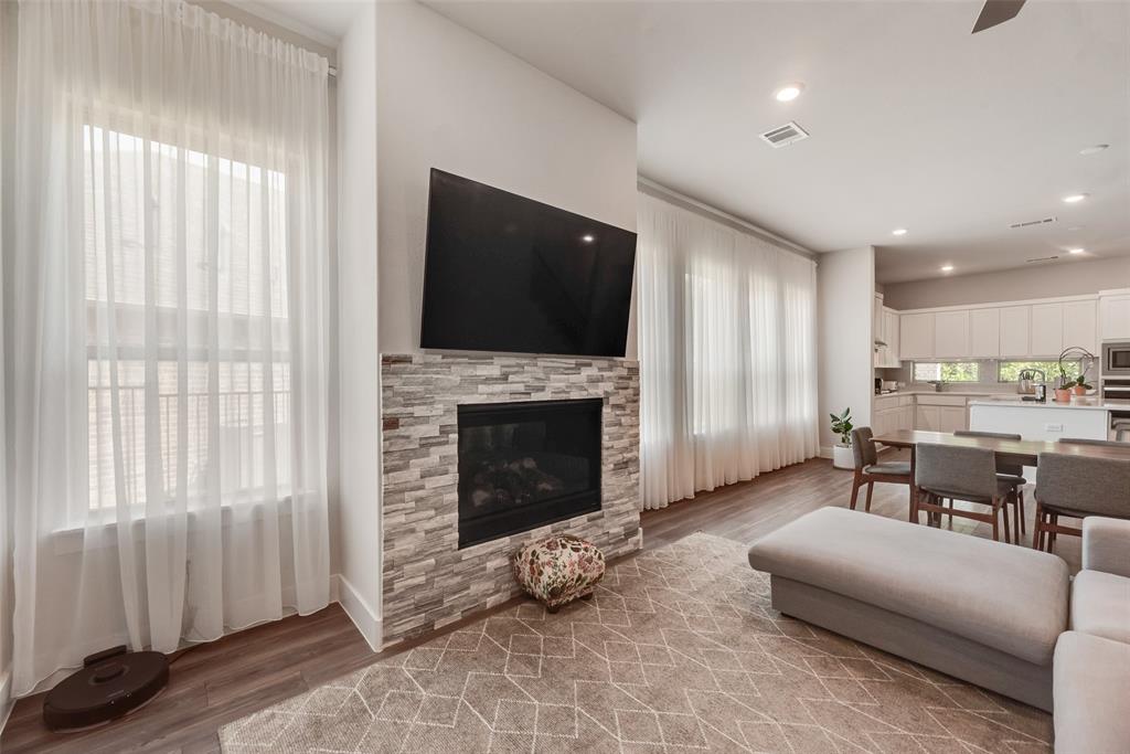 Heath Xing Ph 5 - Residential
