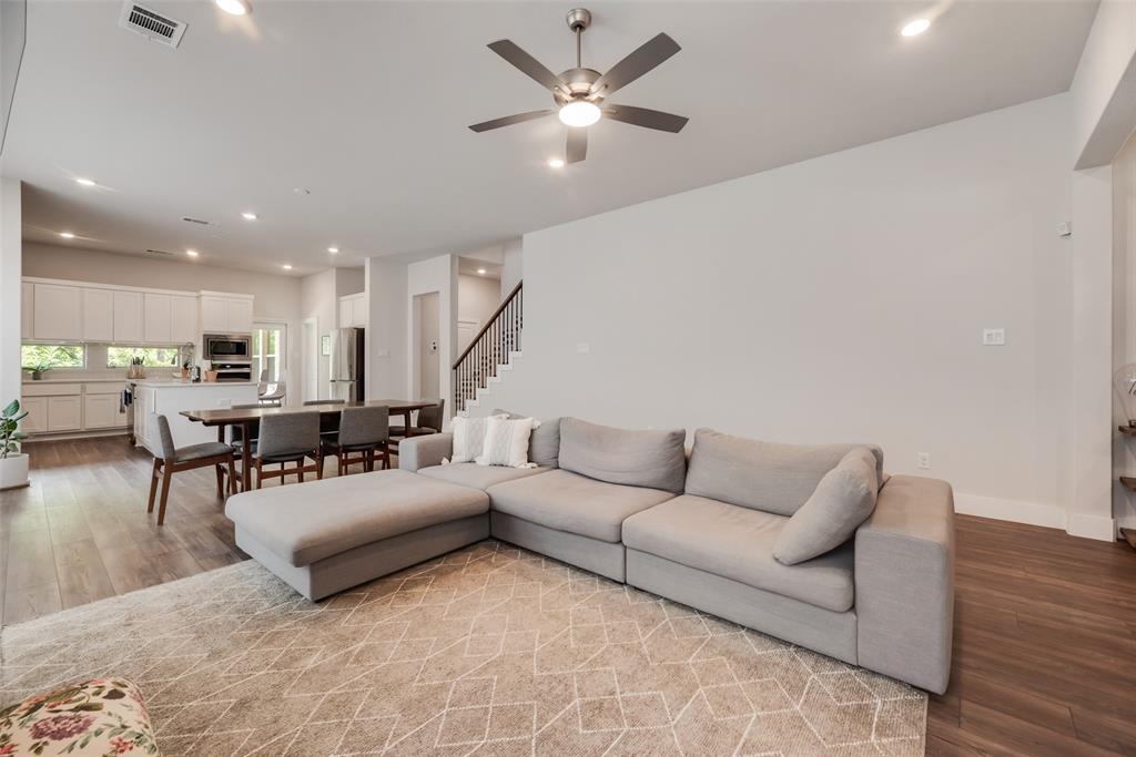 Heath Xing Ph 5 - Residential