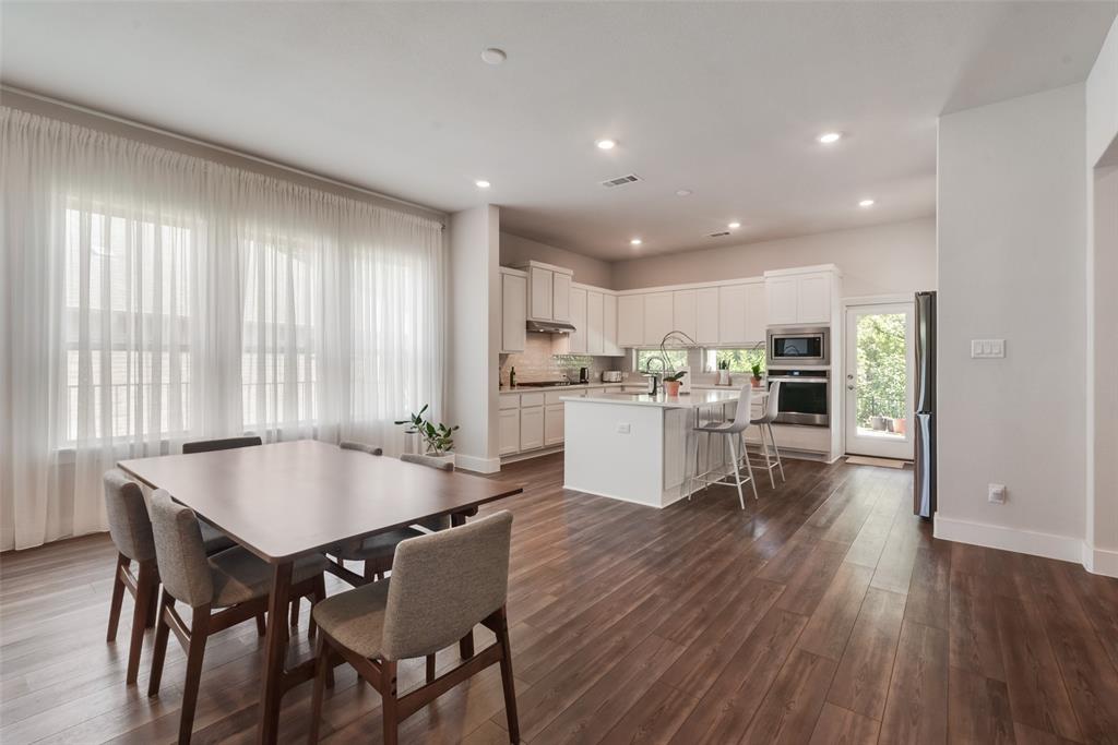 Heath Xing Ph 5 - Residential