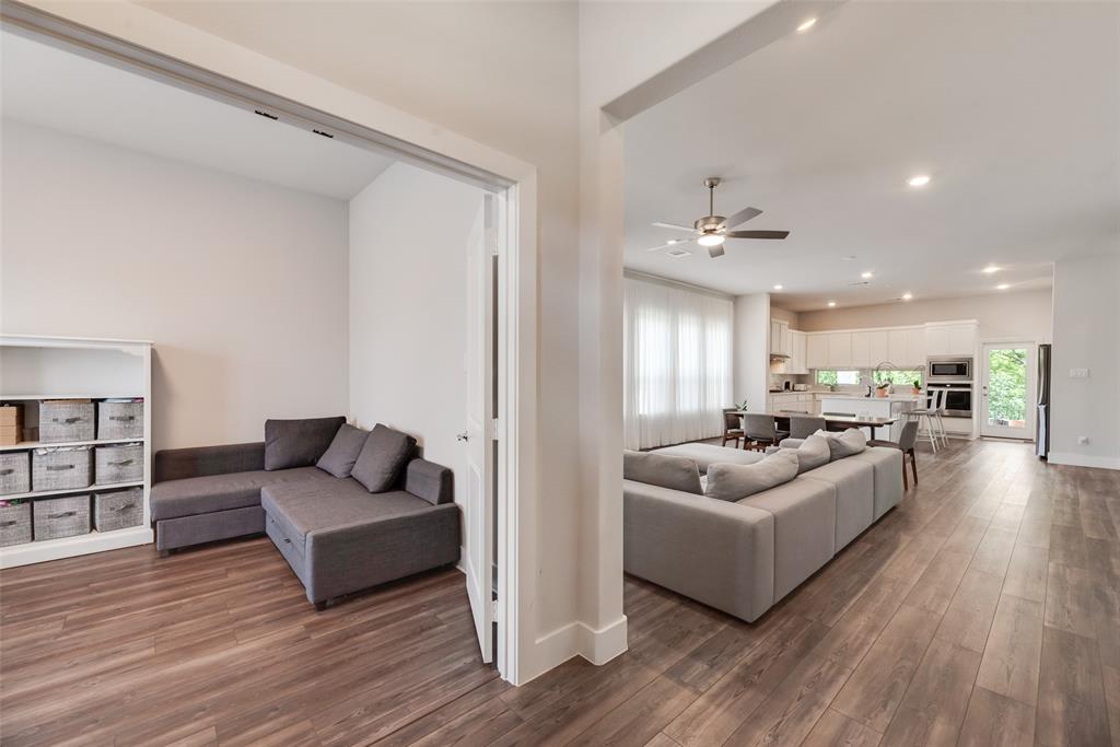 Heath Xing Ph 5 - Residential