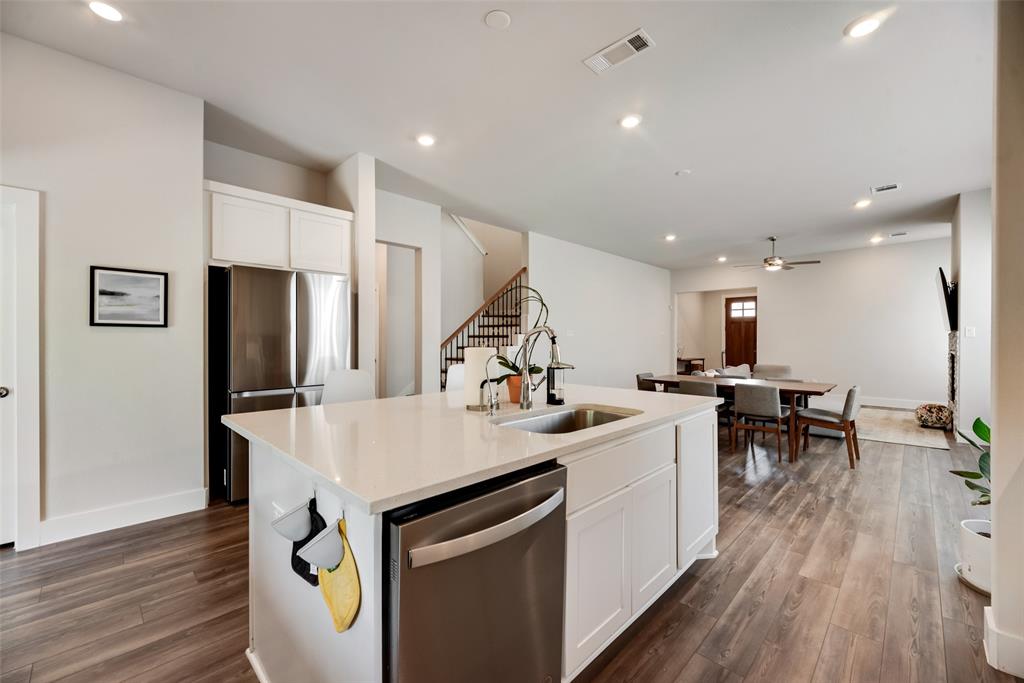 Heath Xing Ph 5 - Residential
