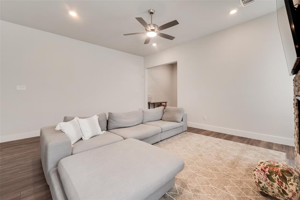 Heath Xing Ph 5 - Residential