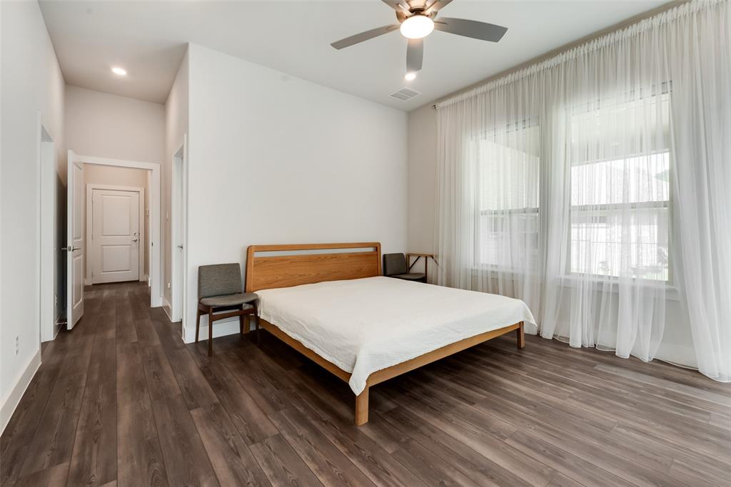 Heath Xing Ph 5 - Residential