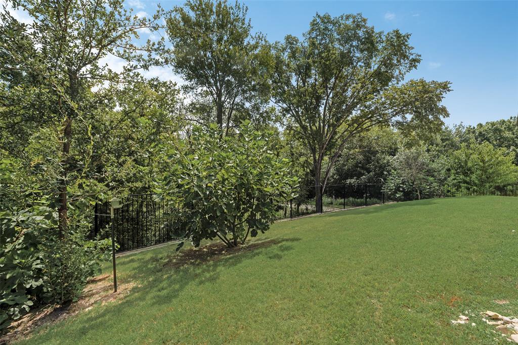 Heath Xing Ph 5 - Residential