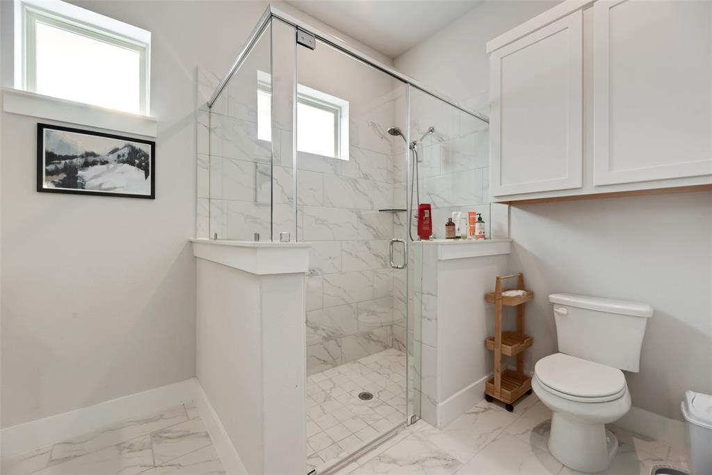 Heath Xing Ph 5 - Residential