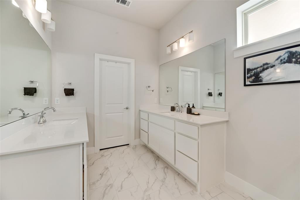 Heath Xing Ph 5 - Residential