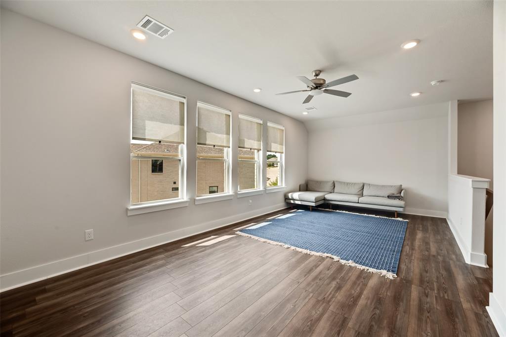 Heath Xing Ph 5 - Residential