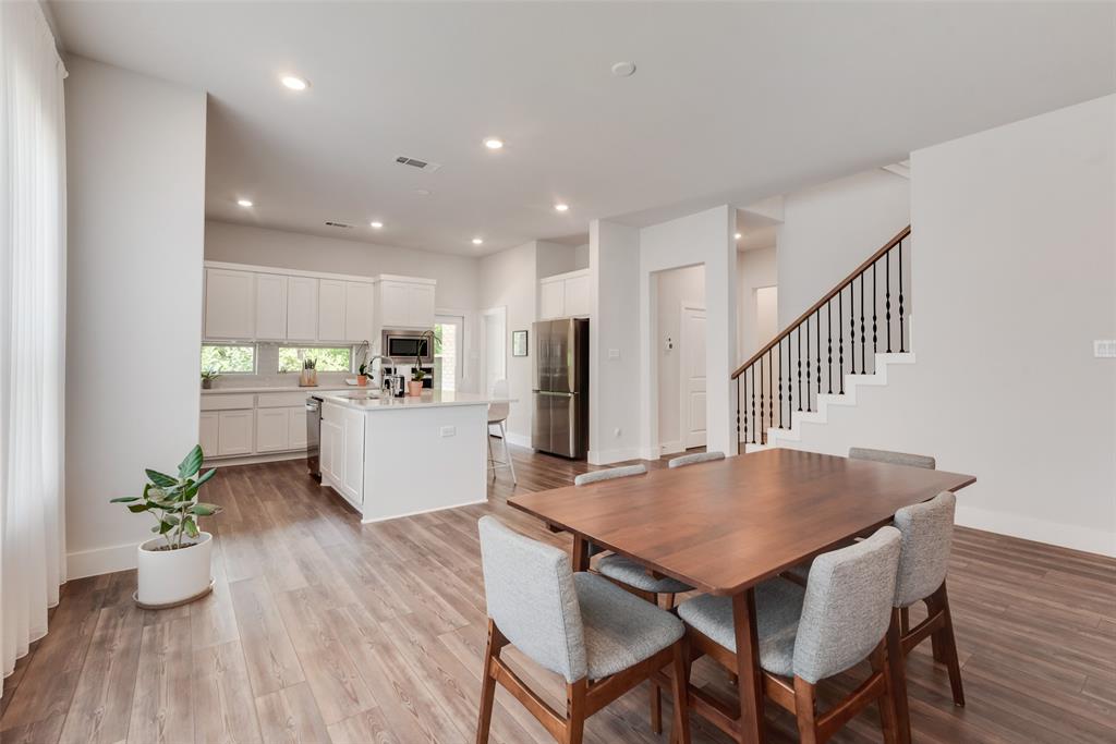 Heath Xing Ph 5 - Residential