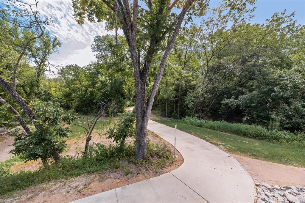 Heath Xing Ph 5 - Residential
