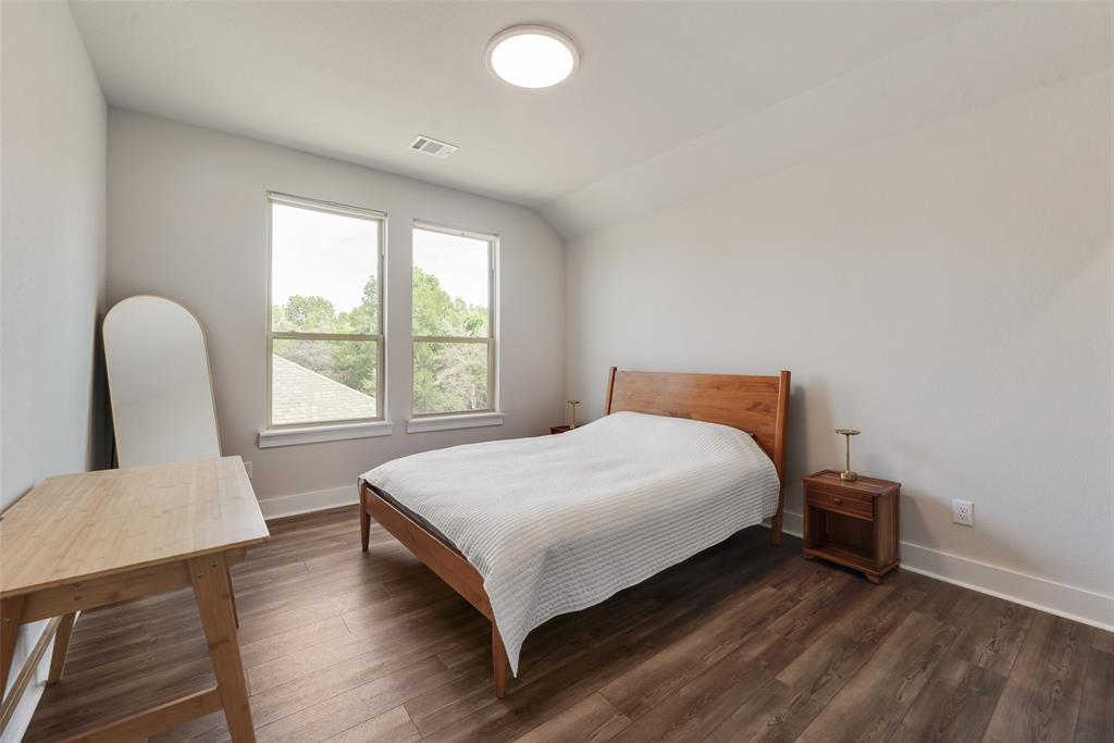 Heath Xing Ph 5 - Residential