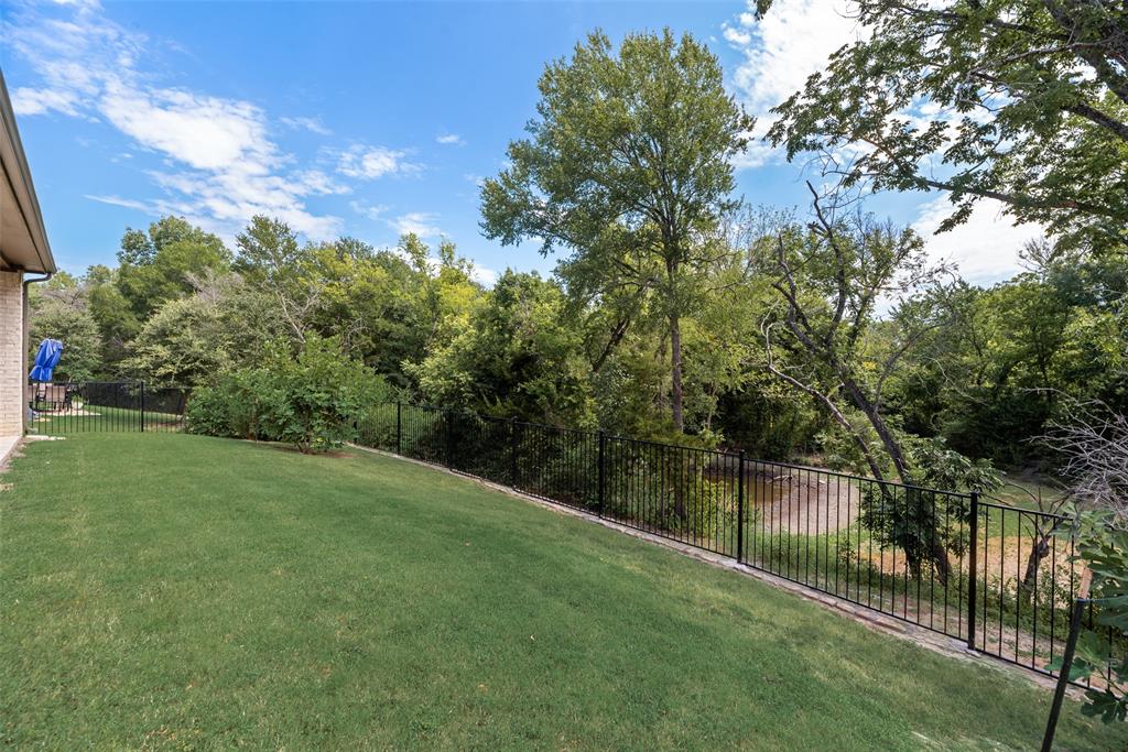Heath Xing Ph 5 - Residential