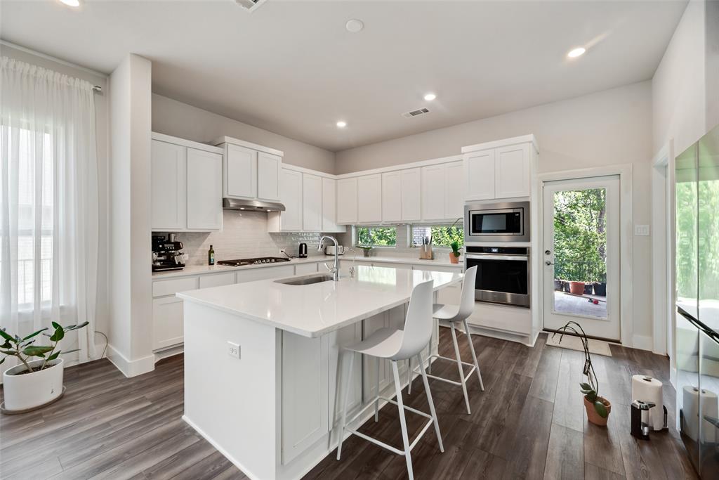 Heath Xing Ph 5 - Residential