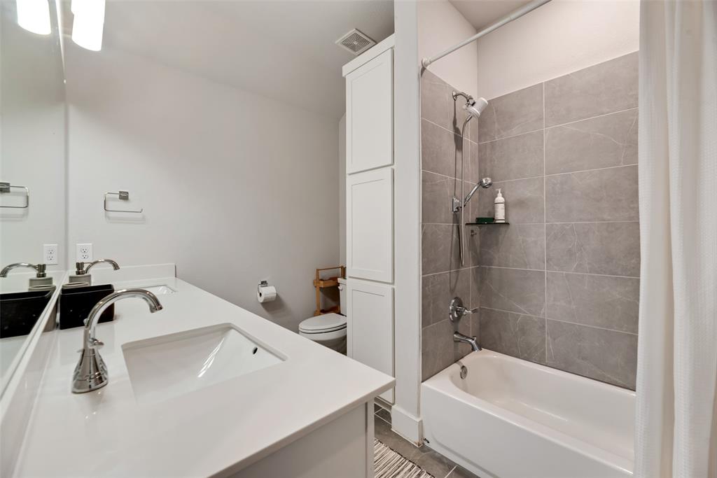 Heath Xing Ph 5 - Residential