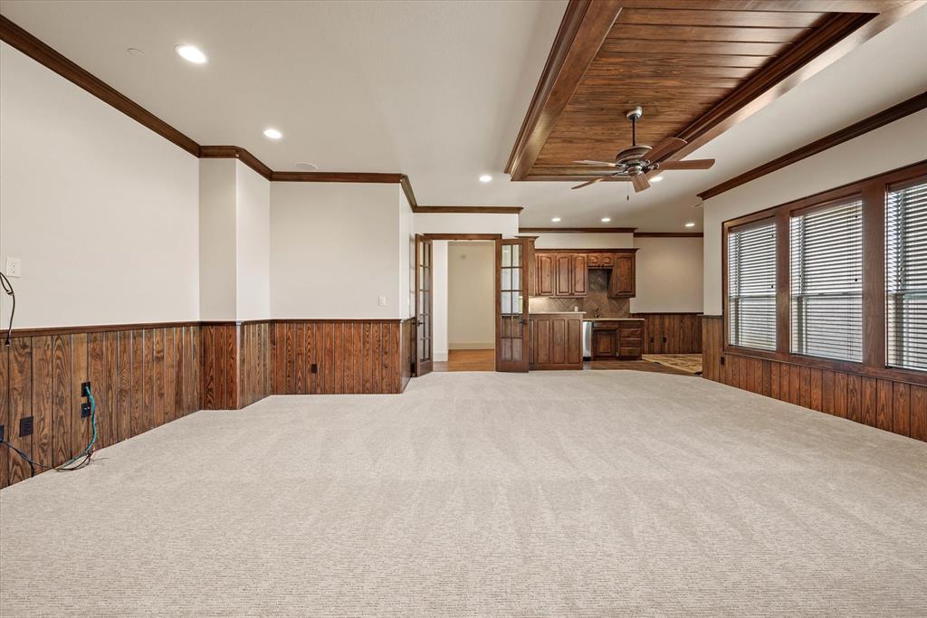 Enclave The - Residential