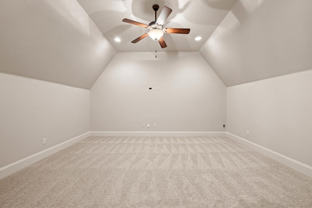 Enclave The - Residential