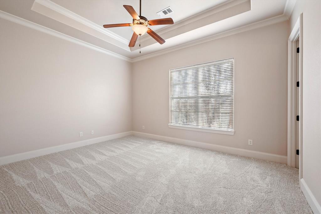 Enclave The - Residential