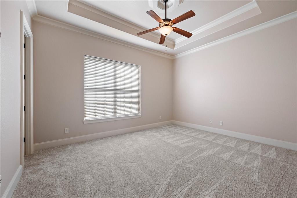 Enclave The - Residential