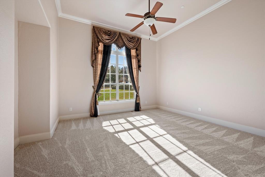 Enclave The - Residential