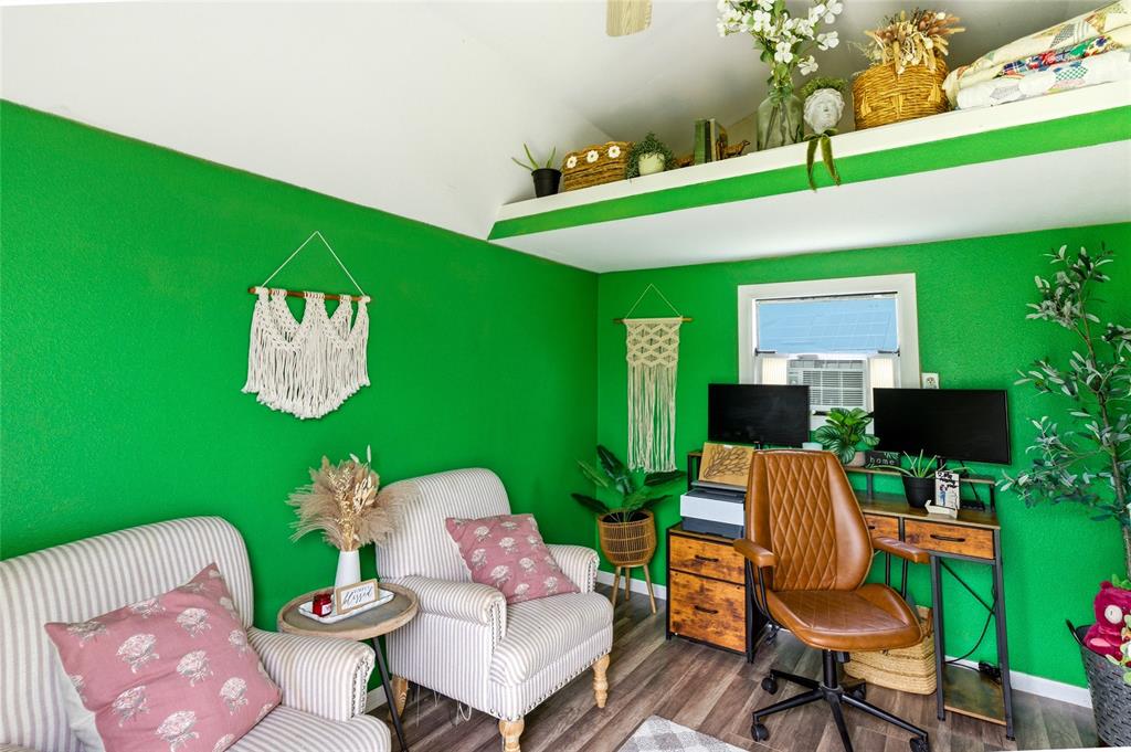 Thoroughbred Ridge - Residential
