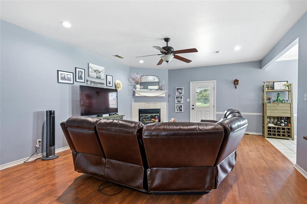 Thoroughbred Ridge - Residential