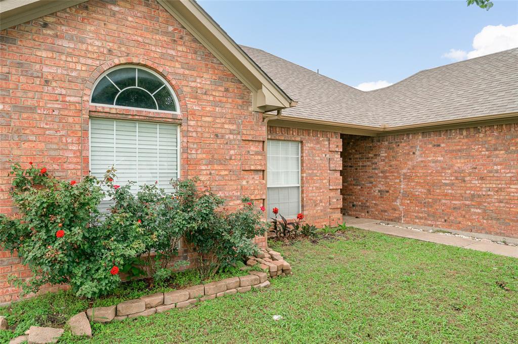Thoroughbred Ridge - Residential