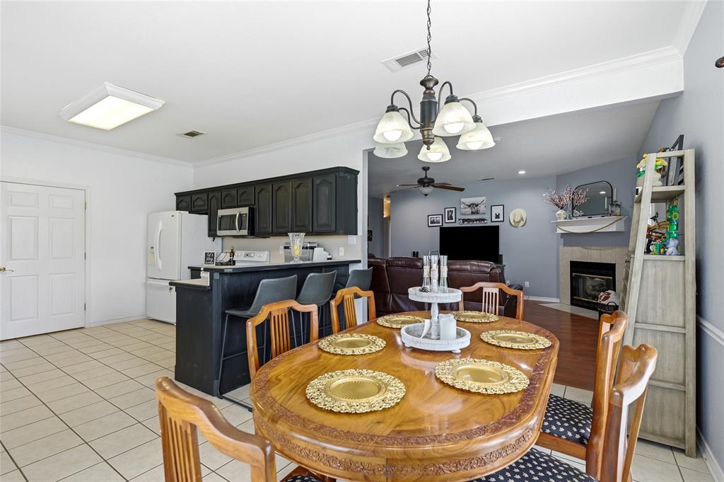 Thoroughbred Ridge - Residential
