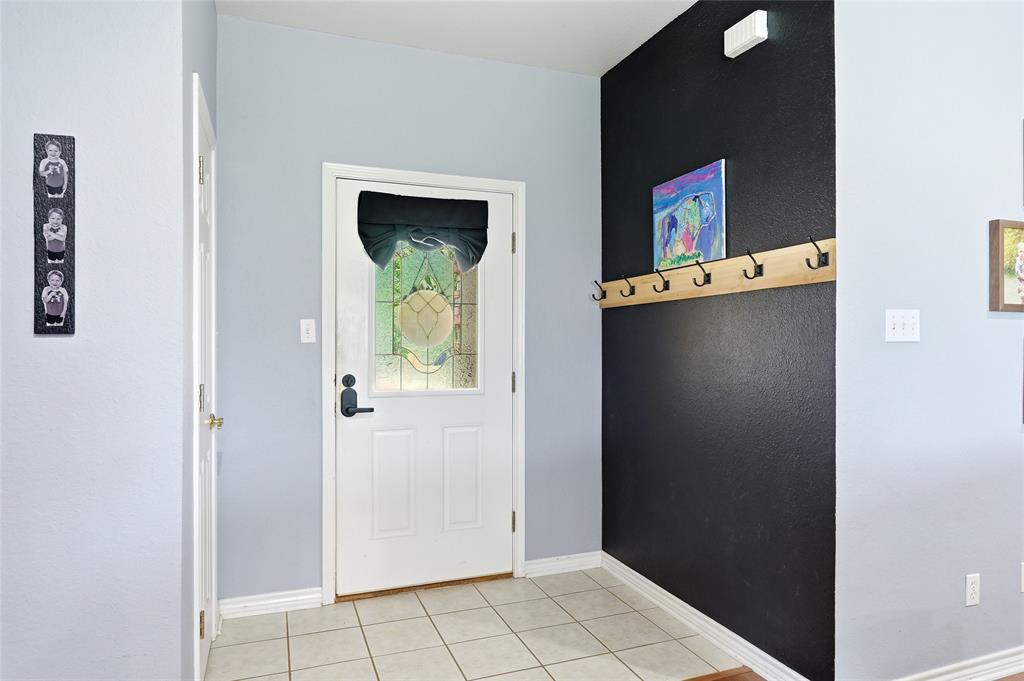 Thoroughbred Ridge - Residential
